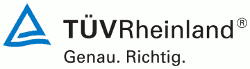 Seminare TÜV-Rheinland