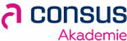 Consus Akademie