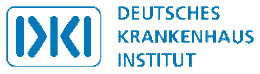 DKI GmbH