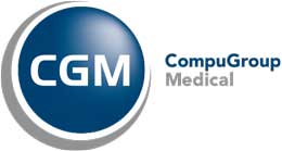 CGM Clinical Europe GmbH